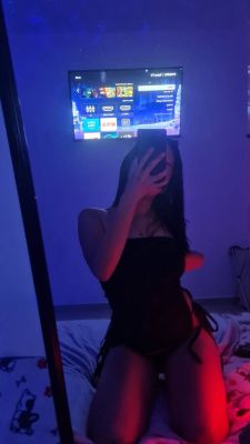 Надя, тел. 8 900 939-35-59