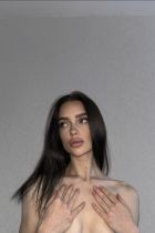 Проститутка Госпожа Vika (24 лет, Мурманск)